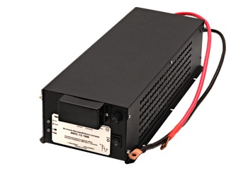ss (2015-04-05 at 10.52.35).jpg